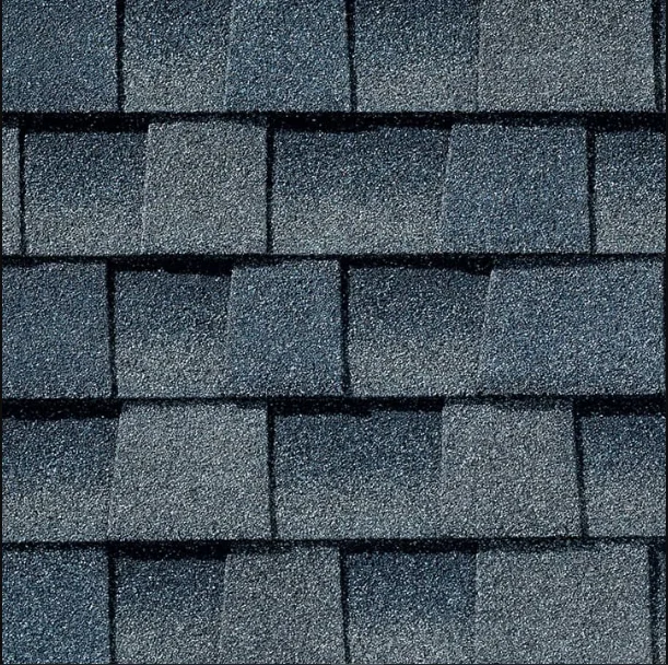 Oyster Gray